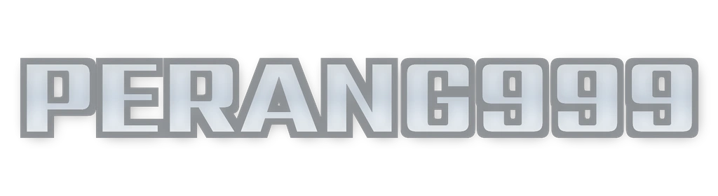 PERANG999